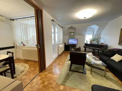 Ljubiše Miodragovića | 4zida.rs