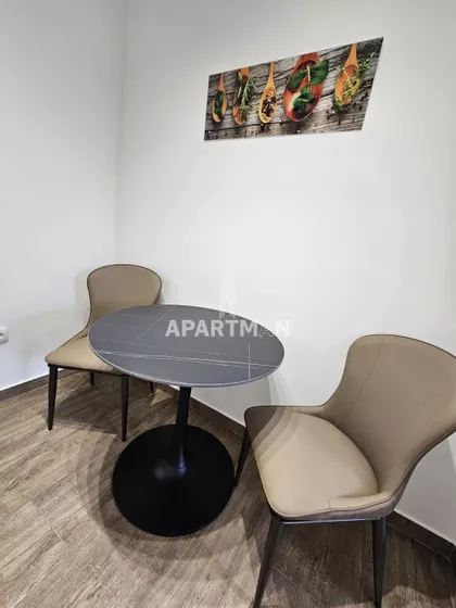 Nedeljka Čabrinovića | 4zida.rs