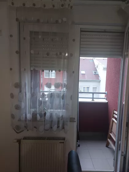 Đorđa Rajkovića | 4zida.rs