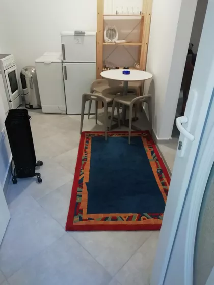 Obrenovićeva 17 | 4zida.rs