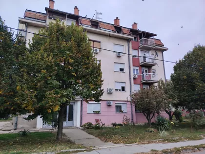Dunavac | 4zida.rs