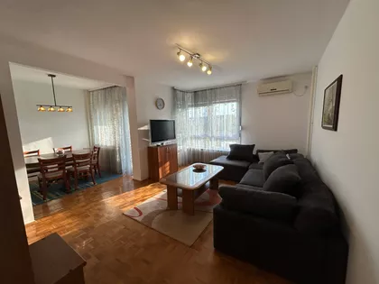 Bulevar Oslobođenja | 4zida.rs