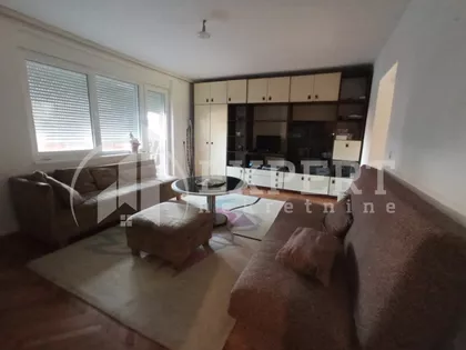 Bulevar dr Zorana | 4zida.rs