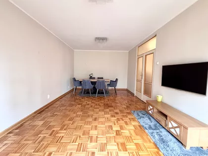 Jurija Gagarina bb | 4zida.rs