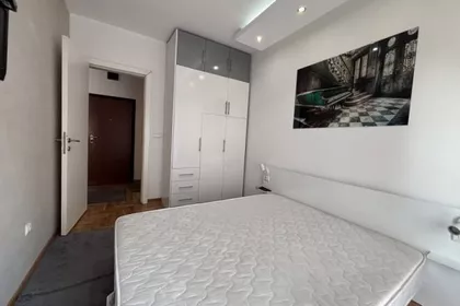 Marka Oreškovića | 4zida.rs