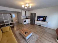 Beograd, Palilula opština, Višnjica | 4zida.rs | 4zida.rs