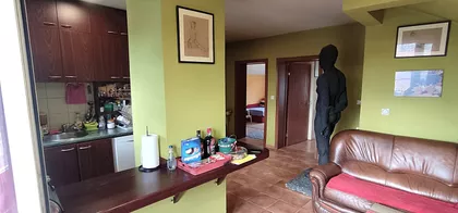 Stevana Sinđelića | 4zida.rs