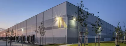 Gradske lokacije | 4zida.rs