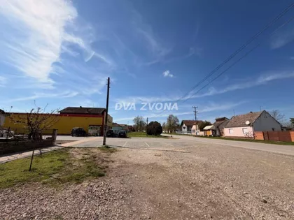 Čortanovci | 4zida.rs