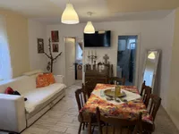 Radanovac, Gradske lokacije, Subotica | 4zida.rs | 4zida.rs