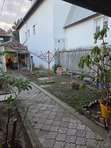 Gundulićeva | 4zida.rs