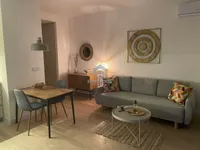 Beograd, Savski Venac, Beograd na vodi | 4zida.rs | 4zida.rs
