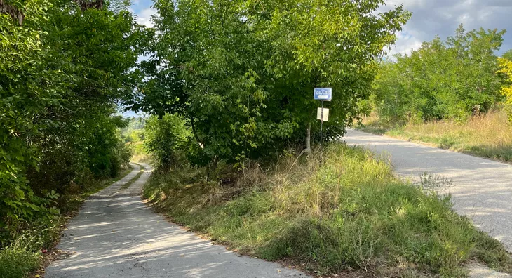 Poljoprivredno zemljište | 4zida