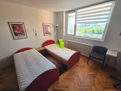 Bulevar Nemanjića | 4zida.rs