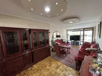 Stari Grad, Gradske lokacije, Novi Sad | 4zida.rs