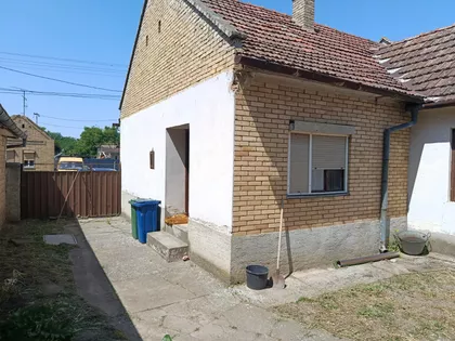 Stara Moravica | 4zida.rs