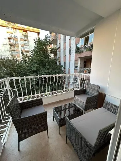 Visokog Stevana | 4zida.rs