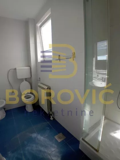 Dedinje | 4zida.rs