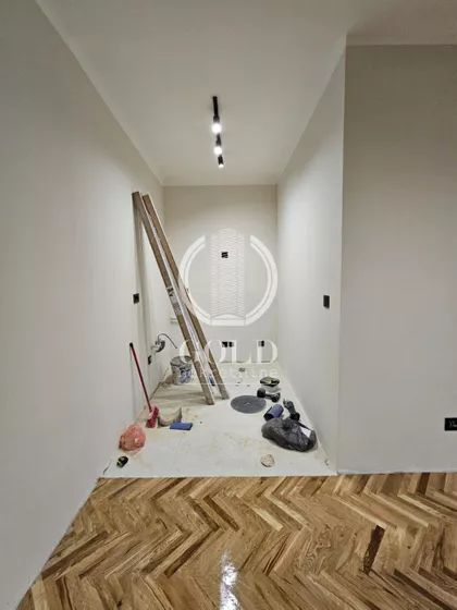 Petra Drapšina | 4zida.rs