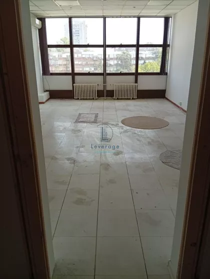 Palmira Toljatija | 4zida.rs