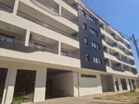 Radijalac, Gradske lokacije, Subotica | 4zida.rs | 4zida.rs