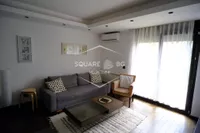 Beograd, Voždovac opština, Dušanovac | 4zida.rs | 4zida.rs