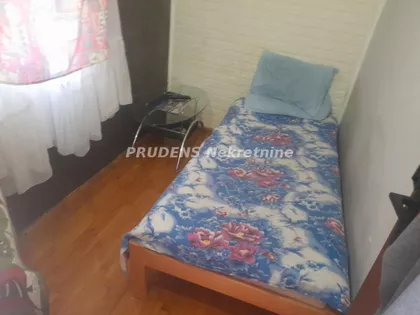 Surčin | 4zida.rs