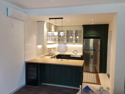 Stari Majur | 4zida.rs