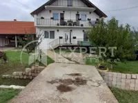 Belotinac, Okolne lokacije, Doljevac | 4zida.rs