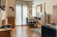 Podbara, Gradske lokacije, Novi Sad | 4zida.rs | 4zida.rs
