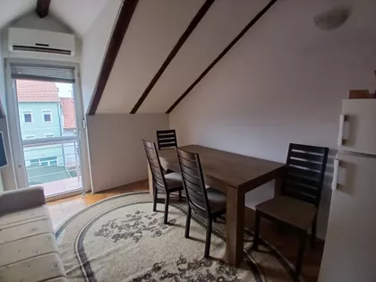 Misa Vinogradi | 4zida.rs