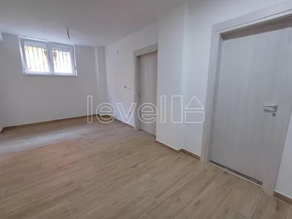 Salajka | 4zida.rs