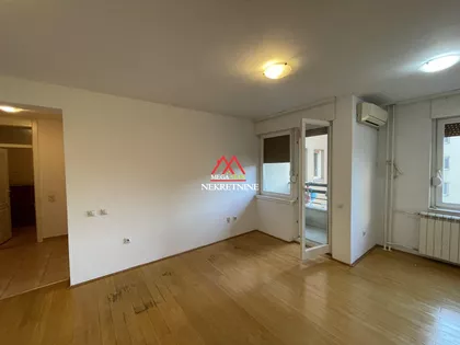 Bulevar Oslobođenja | 4zida.rs