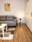 Beograd, Zemun opština, Novi Grad | 4zida.rs | 4zida.rs