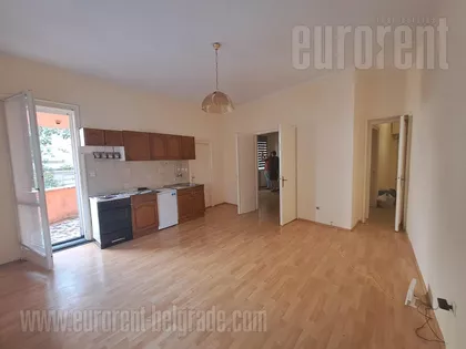 DORĆOL | 4zida.rs