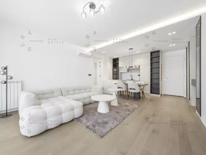 Hram Svetog Save | 4zida.rs