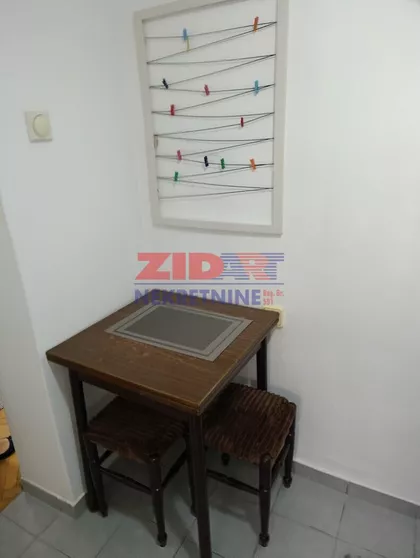 Bregovita | 4zida.rs