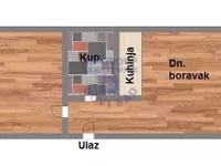 Adice, Gradske lokacije, Novi Sad | 4zida.rs