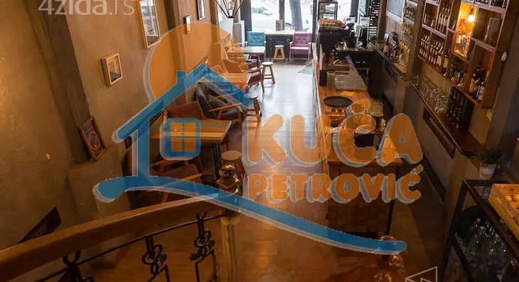 Lokal | 4zida