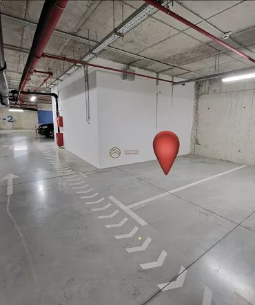 BULEVAR VUDROA VILSONA | 4zida.rs