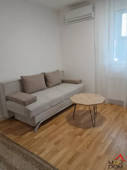 Podbara | 4zida.rs