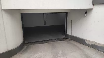 Šafarikova 27 | 4zida.rs