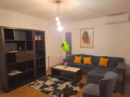 Prijezdina | 4zida.rs