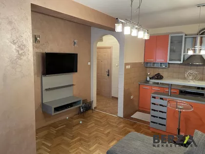 Novi Sad - Centar | 4zida.rs