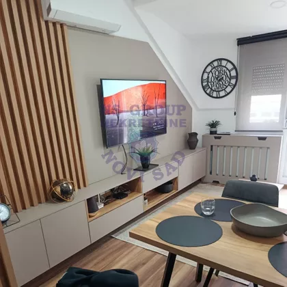 Socijalno | 4zida.rs