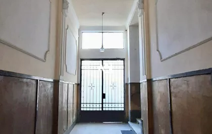 Molerova | 4zida.rs