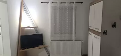 Gradska Bolnica | 4zida.rs