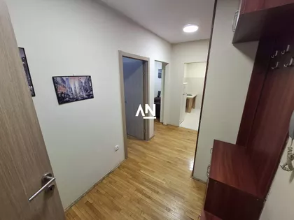 Partizanske avijacije | 4zida.rs