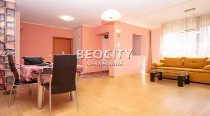 Ravanička | 4zida.rs