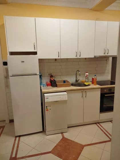 Hram Svetog Save | 4zida.rs